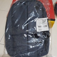 HP Laptop Bag Back Pack