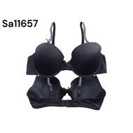E Sa11657 branded bra C&A underwire bra imported bra size 34B