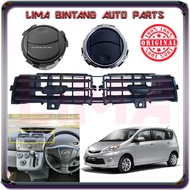 Perodua Alza Air Cond Outlet Vent Aircond Vent Outlet *Original*