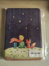 小王子kindle paperwhite4 保護套