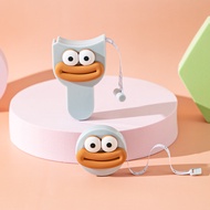 Creative Measurement Ruler Dedicated Waist Ruler Fitness Circumference Ruler Hip Circumference Arm C