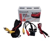 ENIGMA MOVING CAMERA/ ENIGMA BRAND CAR REVERSE CAMERA/ ENIGMA MOVING REVERSE CAMERA