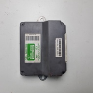 Perodua Kelisa Kenari ECU 89560-97Z03