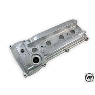 Toyota Estima Alphard Vellfire Ipsum Harrier Camry 1AZ 2.0L 2AZ 2.4L Valve Cover / Rocker Cover / He