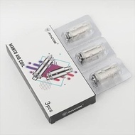 COIL RINCOE MANTO AIO WE!!