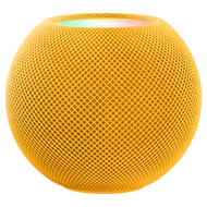 Apple HomePod mini 智慧音響