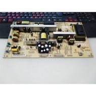 Changhong LT32/37710X Power Board HX7.820.031/R-HSL37-3L02/R-HSL32-3L01