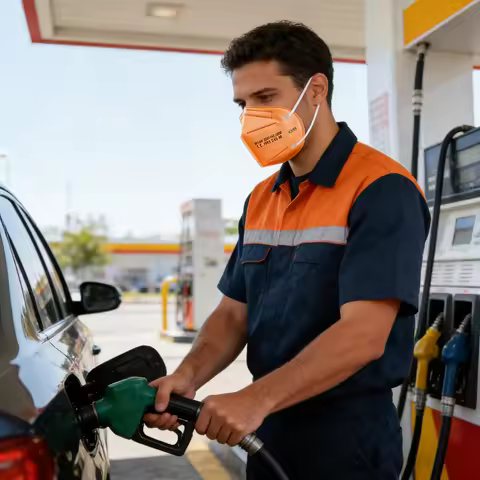 50-100pcs 5ply Masks FFP2 Face Masks KN95 Security Protection Masks ffp2 Originais Mask pff2 n95 Mas