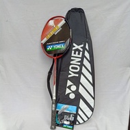 Original yonex astrox 38D dominate racket