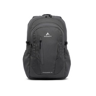 PROMO Tas Ransel Gendong Pria EIGER TRAVERSE 23 1.0 BACKPACK Tas Ransel Laptop Tas kerja kuliah Boun