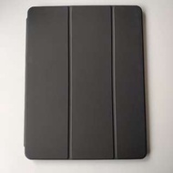 iPad Pro 2018 Magnetic Cover 磁吸套 (三摺) 12.9 及 11吋