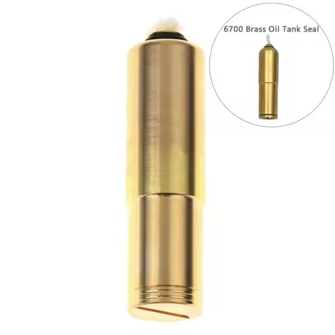 AnswerFor Imco Repair Replacement Parts 6700 Fire Wheel And Fuel Tank Lighter Accessories Steel Whee