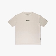 DR.MISTER.SIGNATUREMOTIFBROADTEE2024(PRE-ORDER)