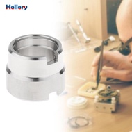 Hellery Watch Movement Holder Good Fixation Watch Movement Support Base for 7S36
