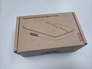 Lenovo ThinkPad Bluetooth Silent Mouse MB230B 藍牙滑鼠