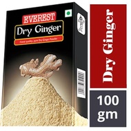 Everest Dry Ginger Powder