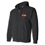 rider jacket 🍒jaket motor🍒 jeket lelaki cycling pants*cycling jersey* Harley-Davidson Harley Motorcycle Racing Motorbi