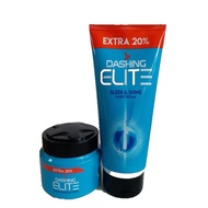 Dashing Elite Cream Hair Cream
