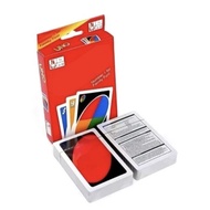 88MART.ID Family Card Game Fun Game Board Game Family Game Card Game