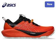 Gel Trabuco 13 Sports Shoes Running Shoes