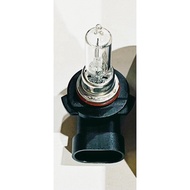 9005 HB3 Headlight Bulb Standard Type Car Locomotive Headlight|12V|