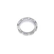 Car Park Sensor Retainer Ring For Cadillac Chevrolet GMC