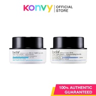 Belif The True Cream 50ml (Aqua Bomb / Moisturizing Bomb)