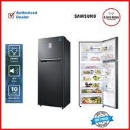 RT-46K6271 SAMSUNG 550L DIGITAL INVERTER 2 DOOR FRIDGE/REFRIGERATOR 冰箱 PETI SEJUB / PETI AIS