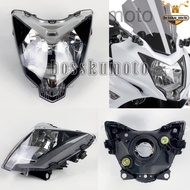 NINJA250SL Z250SL HEAD LAMP STANDARD HEADLIGHT