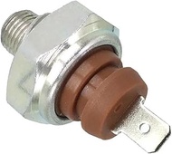 Engine Oil Pressure Sensor For 80 90 100 200 A4 A6 A8 S4 028919081 056919081C 028919081H 028919081D