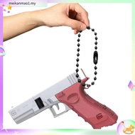 ((Happy Baby) Children's Toy Gun Alloy Transforming Gun Robot Transformers Toy Gun Boy Children's Mo