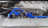 TOYOTA DENSO 3130 FICD SWITCH COMPLETE SET