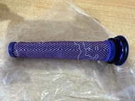 Dyson 吸塵機濾芯  全新未用過 Dyson V6 V7 V8 Filter 前置濾網濾芯，過濾器，Dyson V6 V7 V8 DC系列 無線吸塵機都岩用