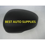 PERODUA MYVI LAGI BEST/AXIA SIDE MIRROR COVER ORIGINAL