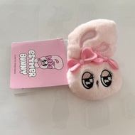 Esther Bunny Brooch ‍ ️