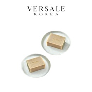 [One Thing] Heartleaf Tea Tree Soap (1+1 Set)