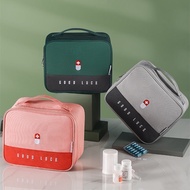Taiwan Shipment Whole Store Product Kit First Aid Box Portable Anti-War Emergency Medical Epidemic P