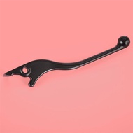Black Right Brake Lever Fit For Kawasaki Ninja 400 2018-2024 13236-0811