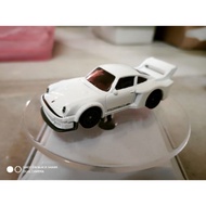 Hot Wheels Porsche 934.5