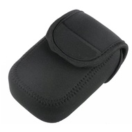 Neoprene Camera Case Cover Bag For Sony HX90 WX500 RX100 RX100II RX100M3 RX100M4 RX100V RX100 VI HX5