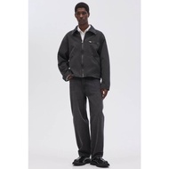 H&M(H&M) Men's loose fit Jeans (loose fit) 0979945_4