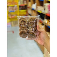 🔥READY STOCK🔥Kuih Peneram 4 Lubang