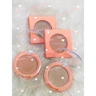 Y.O.U YOU the SIMPLICITY Gluam Highlighter