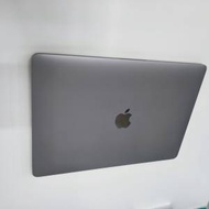 極新淨M1 Macbook Pro 2020 M1 Apple M1...