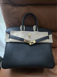 Hermes Birkin 25