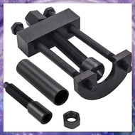 [P K A M] 1Set Replacement Accessories for Big Twin Transmission Mainshaft Inner Bearing Race Tool I