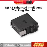 DJI RS Enhanced Intelligent Tracking Module for DJI RS 5 DJI RS 4 DJI RS 4 Pro DJI RS 4 Mini Origina