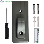 <babyko> Wall Mount for Shark for Rocket Vacuum models  HV300 HV301 HV302 HV303 HV320