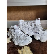 Fila Shoes