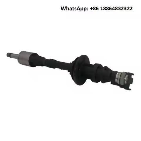 Original Atmmg Original N-e-w Fuel Injector Assembly 10209758 0261500200 Fuel Nozzle For Mg Hs Rx5 R